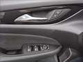 Opel Insignia ST 2.0 CDTI Elegance Navi LED Ahk Black - thumbnail 9