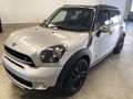 MINI Cooper SD Countryman Mini 2.0 Cooper SD Countryman ALL4 Срібний - thumbnail 1