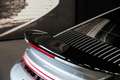 Porsche 992 3.8 Turbo S *Keramisch / Akrapovic / Carbon-interi Zilver - thumbnail 21