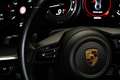Porsche 992 3.8 Turbo S *Keramisch / Akrapovic / Carbon-interi Zilver - thumbnail 38