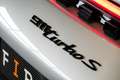 Porsche 992 3.8 Turbo S *Keramisch / Akrapovic / Carbon-interi Zilver - thumbnail 27