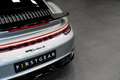 Porsche 992 3.8 Turbo S *Keramisch / Akrapovic / Carbon-interi Zilver - thumbnail 8