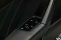 Porsche 992 3.8 Turbo S *Keramisch / Akrapovic / Carbon-interi Zilver - thumbnail 10
