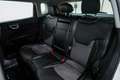 Jeep Compass 1.5 MHEV Altitude FWD DCT Blanco - thumbnail 32