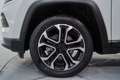 Jeep Compass 1.5 MHEV Altitude FWD DCT Blanco - thumbnail 11