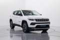 Jeep Compass 1.5 MHEV Altitude FWD DCT Blanco - thumbnail 3