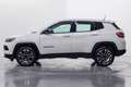 Jeep Compass 1.5 MHEV Altitude FWD DCT Blanco - thumbnail 8