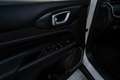 Jeep Compass 1.5 MHEV Altitude FWD DCT Blanco - thumbnail 18