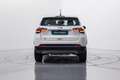 Jeep Compass 1.5 MHEV Altitude FWD DCT Blanco - thumbnail 4