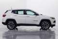 Jeep Compass 1.5 MHEV Altitude FWD DCT Blanco - thumbnail 7
