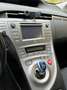Toyota Prius 1.8 Plug-in Dyn.Bns Grijs - thumbnail 10