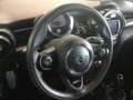 MINI Cooper Cabrio Cooper CABRIO DKG JCW AERO-KIT LED HIFI HK DAB Grijs - thumbnail 15