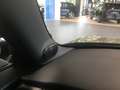 MINI Cooper Cabrio Cooper CABRIO DKG JCW AERO-KIT LED HIFI HK DAB Szürke - thumbnail 14