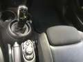 MINI Cooper Cabrio Cooper CABRIO DKG JCW AERO-KIT LED HIFI HK DAB Gris - thumbnail 10