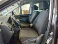 SEAT Alhambra Business 2,0 TDI CR *7-Sitzer* Braun - thumbnail 7