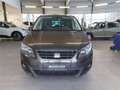 SEAT Alhambra Business 2,0 TDI CR *7-Sitzer* Braun - thumbnail 6