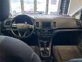 SEAT Alhambra Business 2,0 TDI CR *7-Sitzer* Braun - thumbnail 8