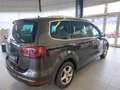 SEAT Alhambra Business 2,0 TDI CR *7-Sitzer* Braun - thumbnail 4
