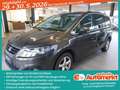 SEAT Alhambra Business 2,0 TDI CR *7-Sitzer* Braun - thumbnail 1
