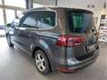 SEAT Alhambra Business 2,0 TDI CR *7-Sitzer* Braun - thumbnail 2