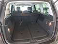 SEAT Alhambra Business 2,0 TDI CR *7-Sitzer* Braun - thumbnail 10