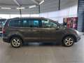 SEAT Alhambra Business 2,0 TDI CR *7-Sitzer* Braun - thumbnail 5