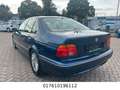 BMW 535 I Automatik Blau - thumbnail 7