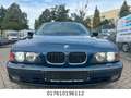 BMW 535 I Automatik Blau - thumbnail 5