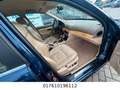 BMW 535 I Automatik Blau - thumbnail 9