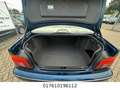 BMW 535 I Automatik Blau - thumbnail 12