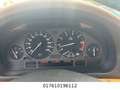 BMW 535 I Automatik Blau - thumbnail 19