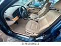 BMW 535 I Automatik Blau - thumbnail 17