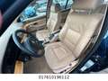 BMW 535 I Automatik Blau - thumbnail 18
