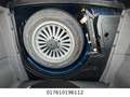 BMW 535 I Automatik Blau - thumbnail 13