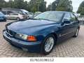 BMW 535 I Automatik Blau - thumbnail 6
