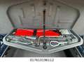 BMW 535 I Automatik Blau - thumbnail 15