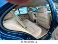BMW 535 I Automatik Blau - thumbnail 11