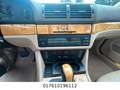 BMW 535 I Automatik Blau - thumbnail 20