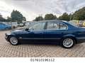 BMW 535 I Automatik Blau - thumbnail 8