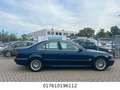 BMW 535 I Automatik Blau - thumbnail 2