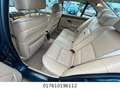 BMW 535 I Automatik Blau - thumbnail 16
