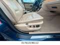 BMW 535 I Automatik Blau - thumbnail 10