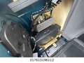 BMW 535 I Automatik Blau - thumbnail 14