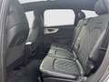 Audi SQ7 4.0 TFSI tiptronic quattro RFK AHK B&O LED G Grau - thumbnail 14
