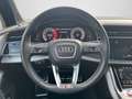 Audi SQ7 4.0 TFSI tiptronic quattro RFK AHK B&O LED G Grau - thumbnail 9