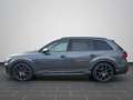 Audi SQ7 4.0 TFSI tiptronic quattro RFK AHK B&O LED G Grau - thumbnail 7