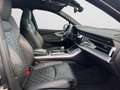 Audi SQ7 4.0 TFSI tiptronic quattro RFK AHK B&O LED G Grau - thumbnail 4