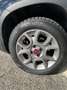Fiat Panda 1.3 mjt 16v 4x4 75cv Orange - thumbnail 6