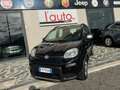 Fiat Panda 1.3 mjt 16v 4x4 75cv Orange - thumbnail 2