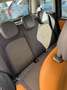 Fiat Panda 1.3 mjt 16v 4x4 75cv Orange - thumbnail 10
